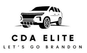 CDA Elite LLC home